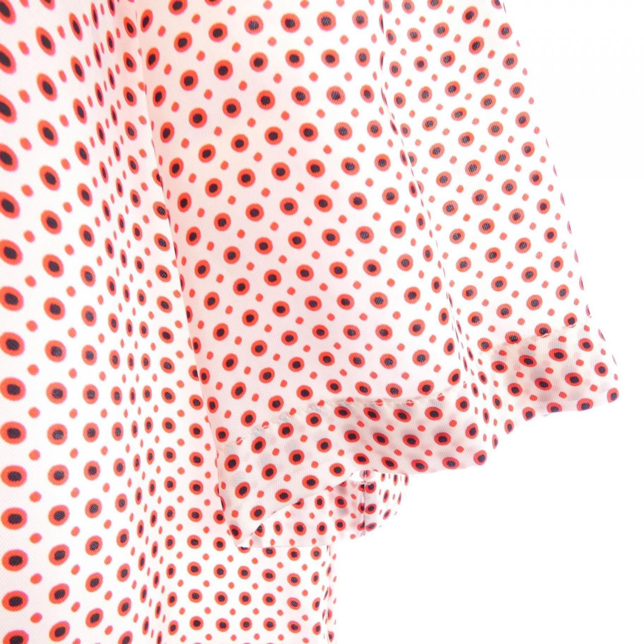 マルニ MARNI COMMESSA ワンピース