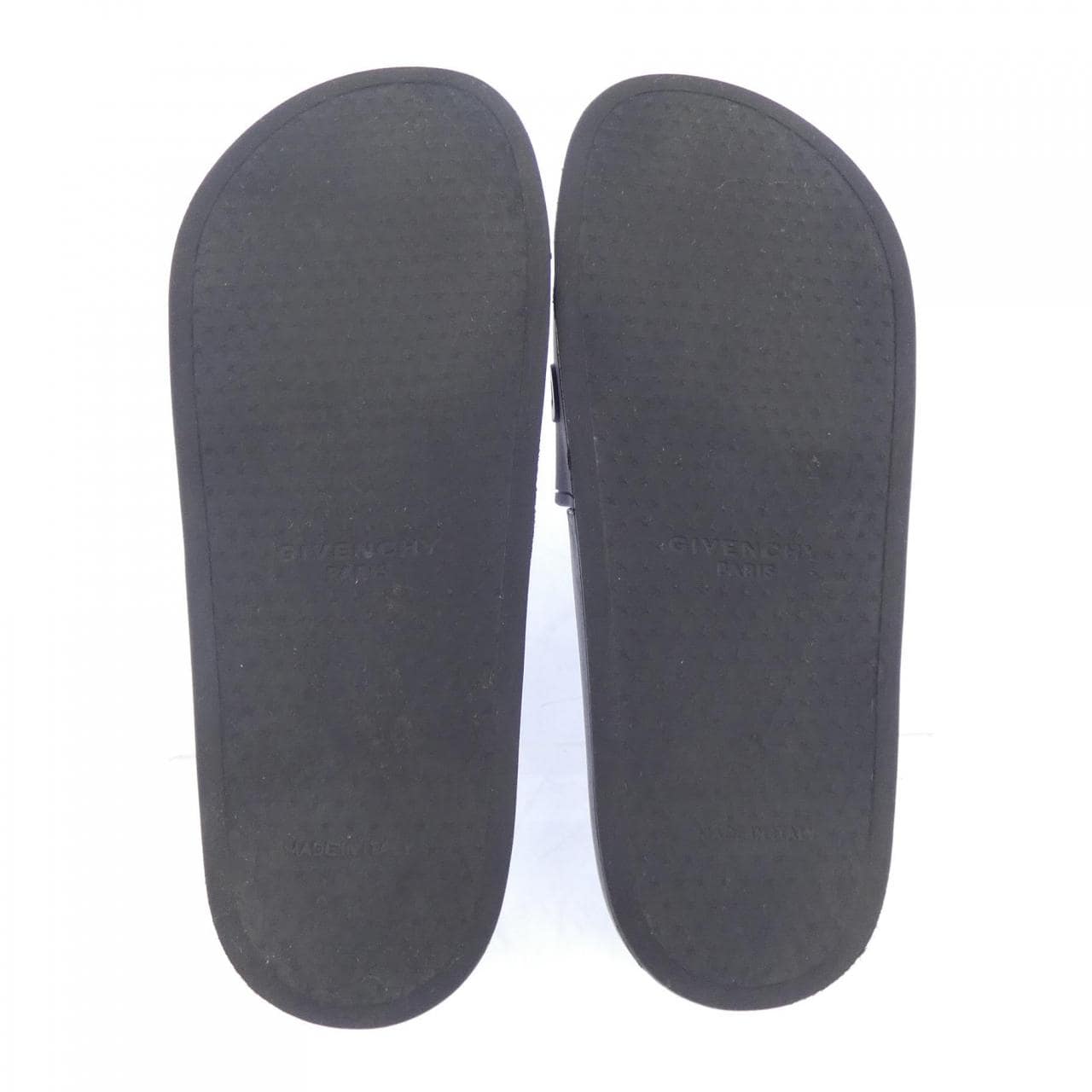 ジバンシー GIVENCHY サンダル