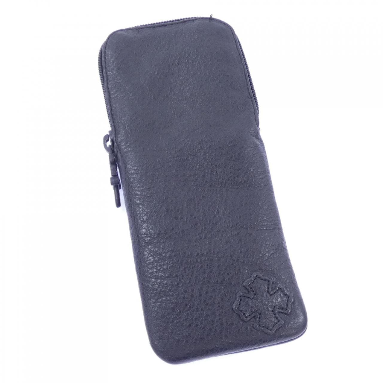 クロムハーツ CHROME HEARTS SLUNTRADICTION EYEWEAR