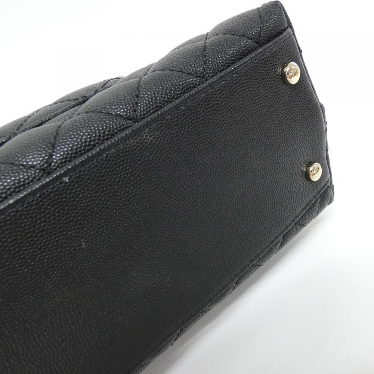 シャネル 92991 バッグ