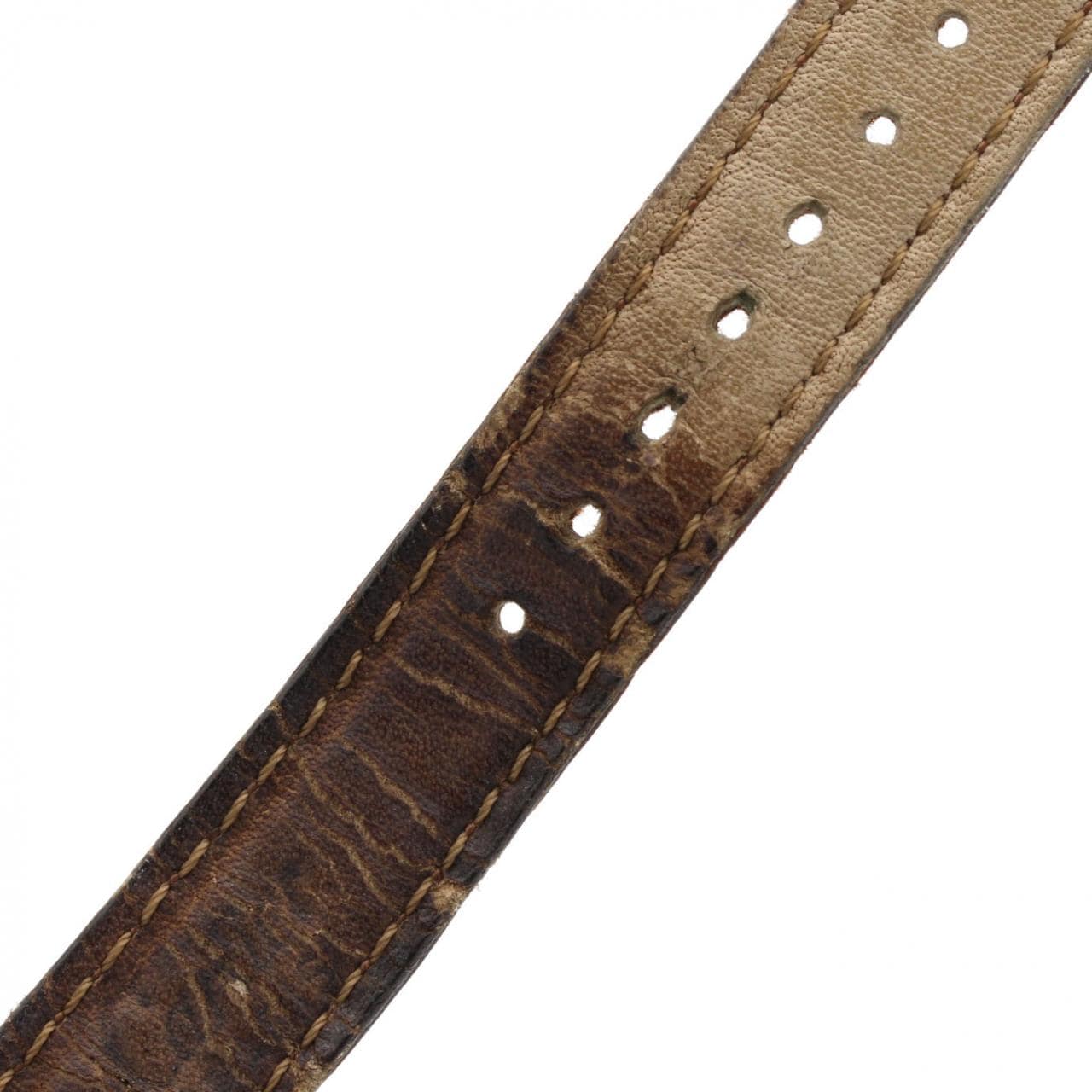 【ノーメンテナンス還元価格】カルティエ マストタンクSM GP W1003053 GP クォーツ