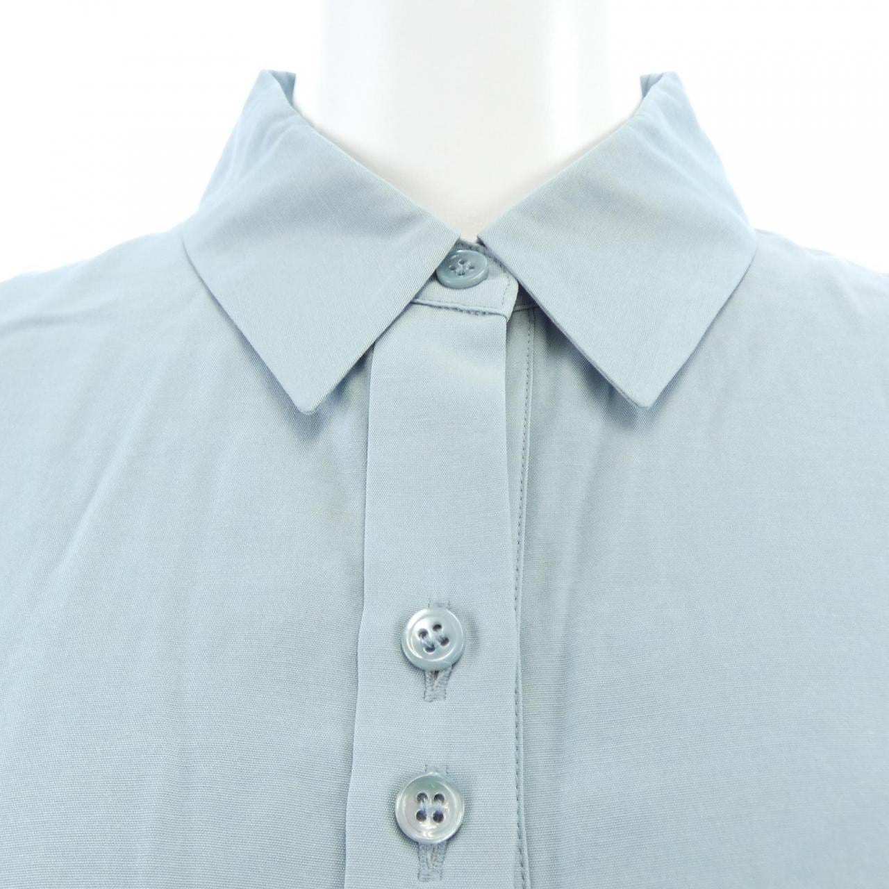 アイシービー ICB ワンピース