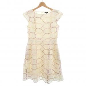 トッカ TOCCA ワンピース