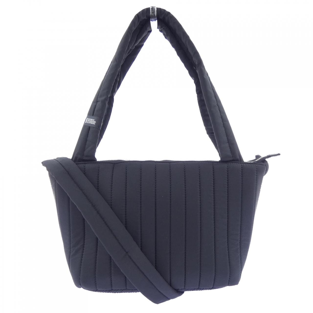ダブルスタンダード DOUBLE STANDARD BAG
