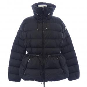 モンクレール MONCLER MARQUER ダウンジャケット