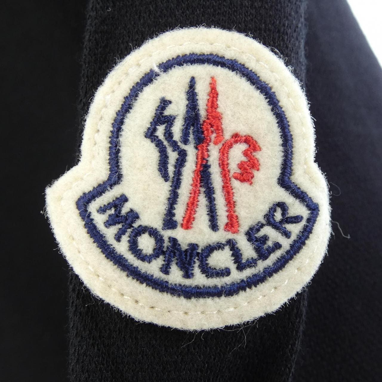 モンクレール MONCLER 10918A00023 ポロシャツ