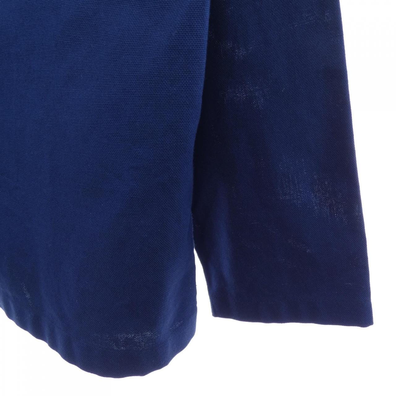 NOVASPORT 1125-343-8881 ジャケット
