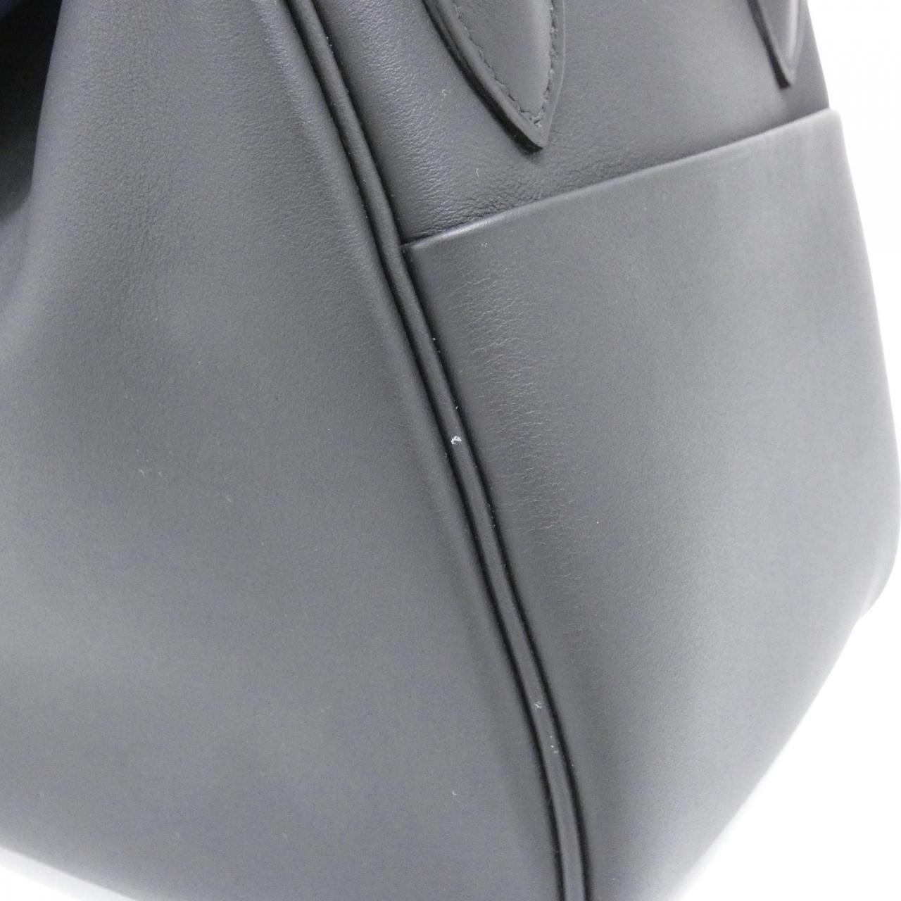 エルメス リンディ ヴェルソ 26cm 070416CK ショルダーバッグ