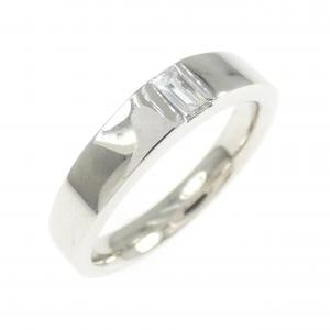 PT900 ダイヤモンド リング 0.15CT