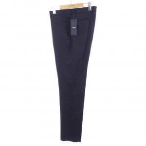 ディオール DIOR 413C107A6240 パンツ