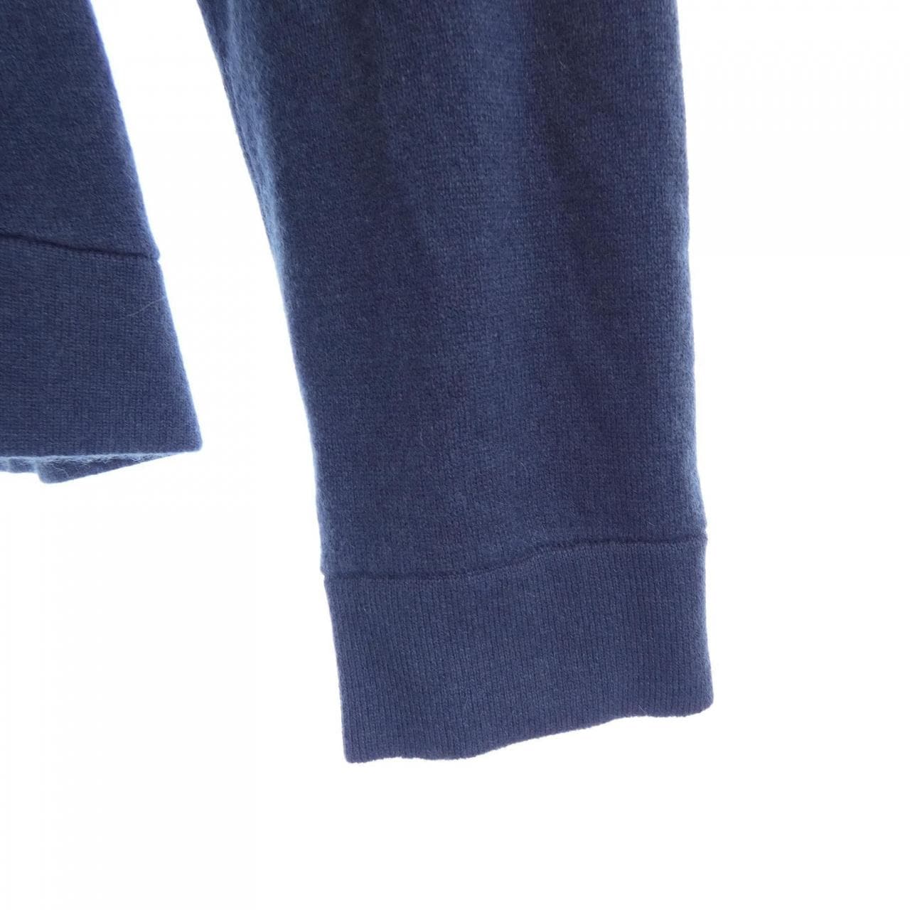 ブルネロクチネリ BRUNELLO CUCINELLI M12130506 カーディガン