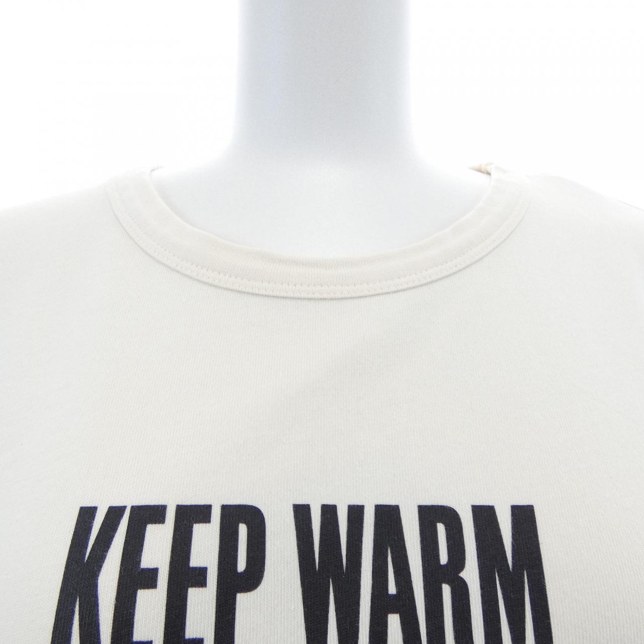 モンクレール MONCLER G20918D00012 Tシャツ