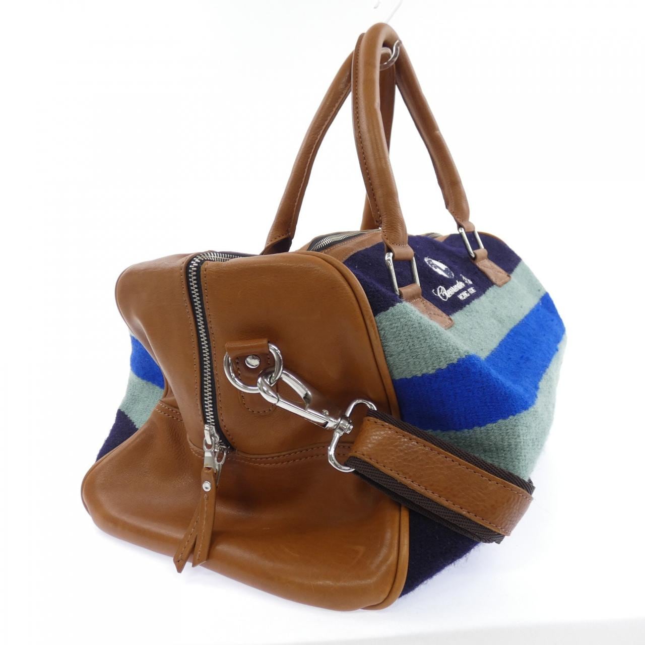 FHWADSWORTH BAG