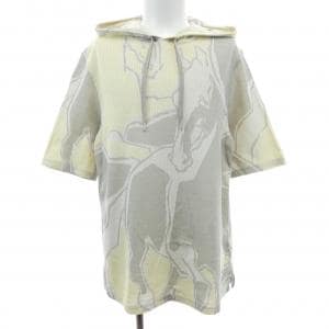 エルメス HERMES *11-5751 パーカー