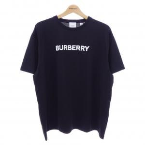 バーバリー BURBERRY 8055307 Tシャツ