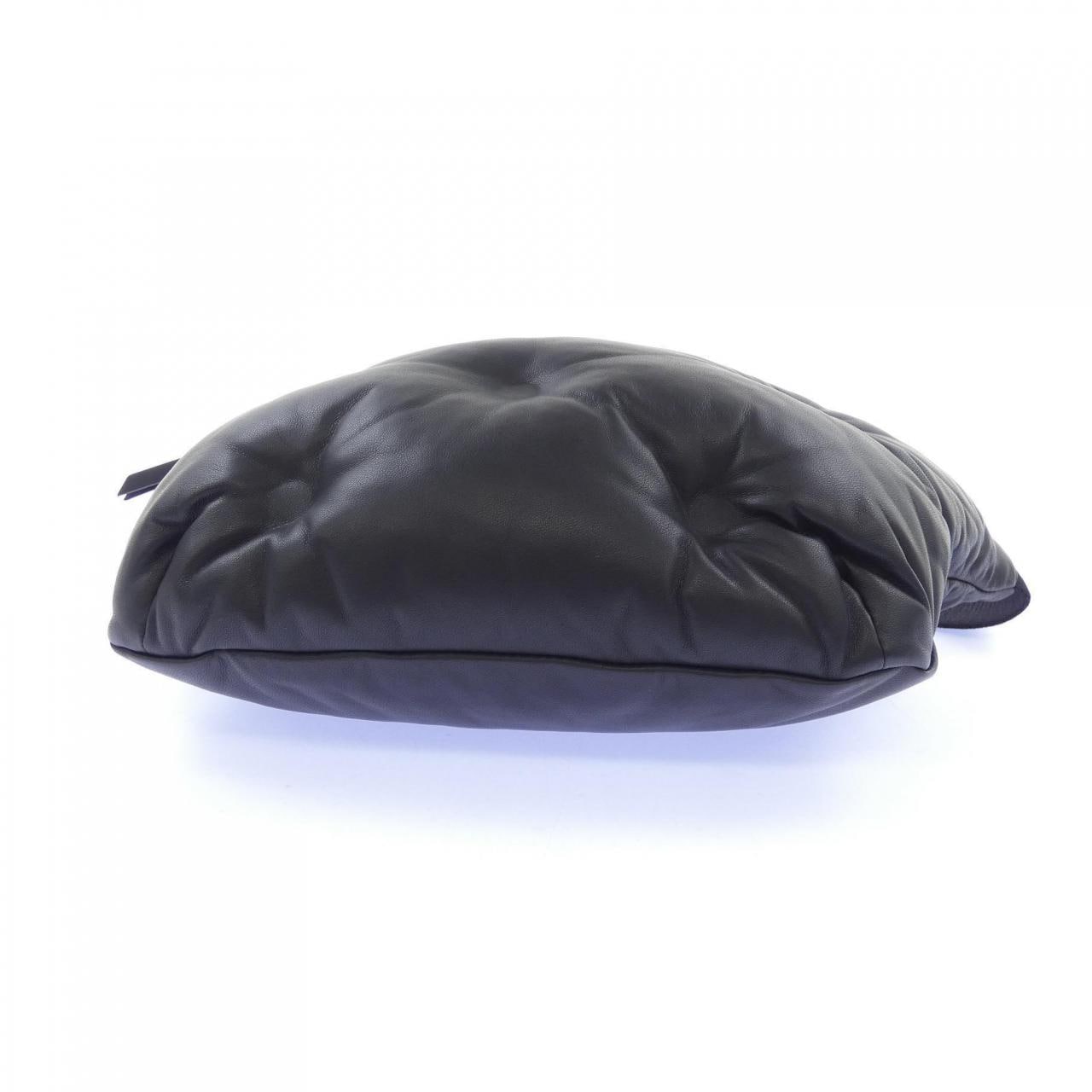 メゾンマルジェラ Maison Margiela S61WB0000 BAG