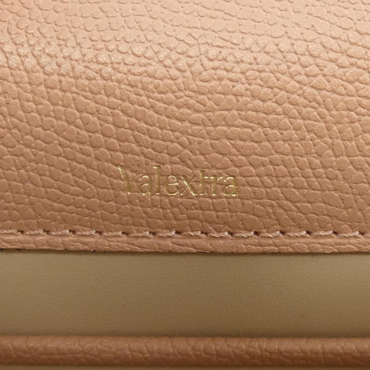 ヴァレクストラ VALEXTRA イジィデ ISIDE WBES0036028LOC99 BAG