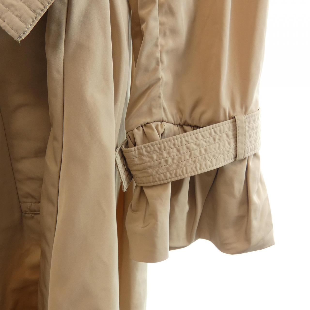 モンクレール MONCLER NAVIGATORIA コート
