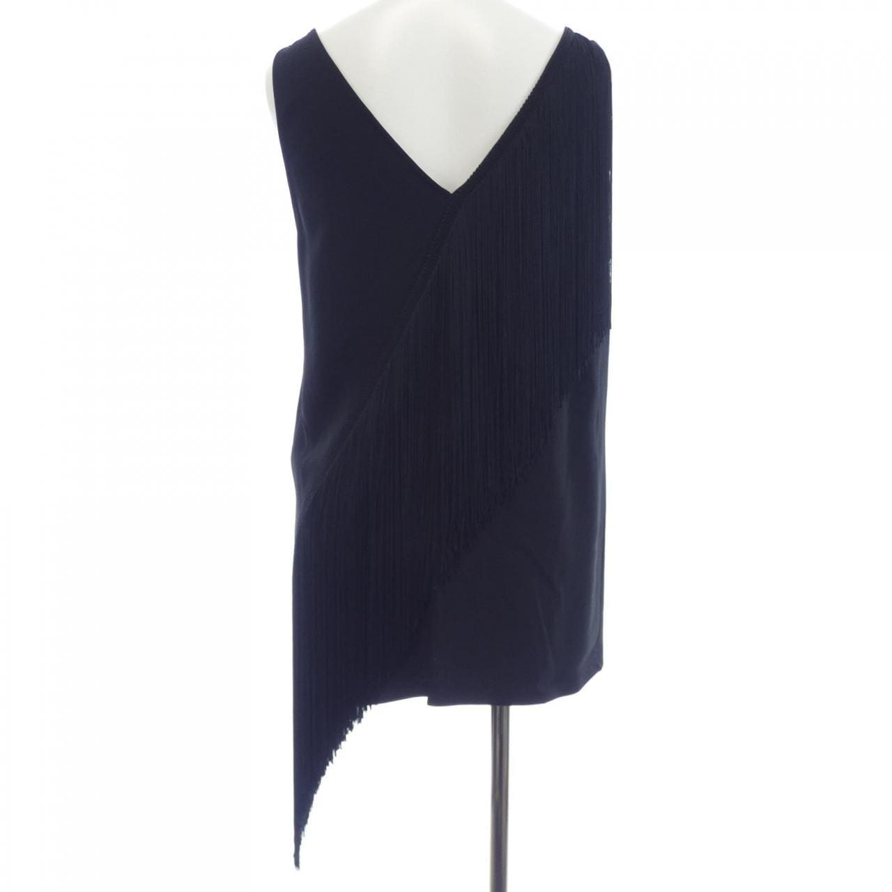 ステラマッカートニー STELLA MCCARTNEY トップス