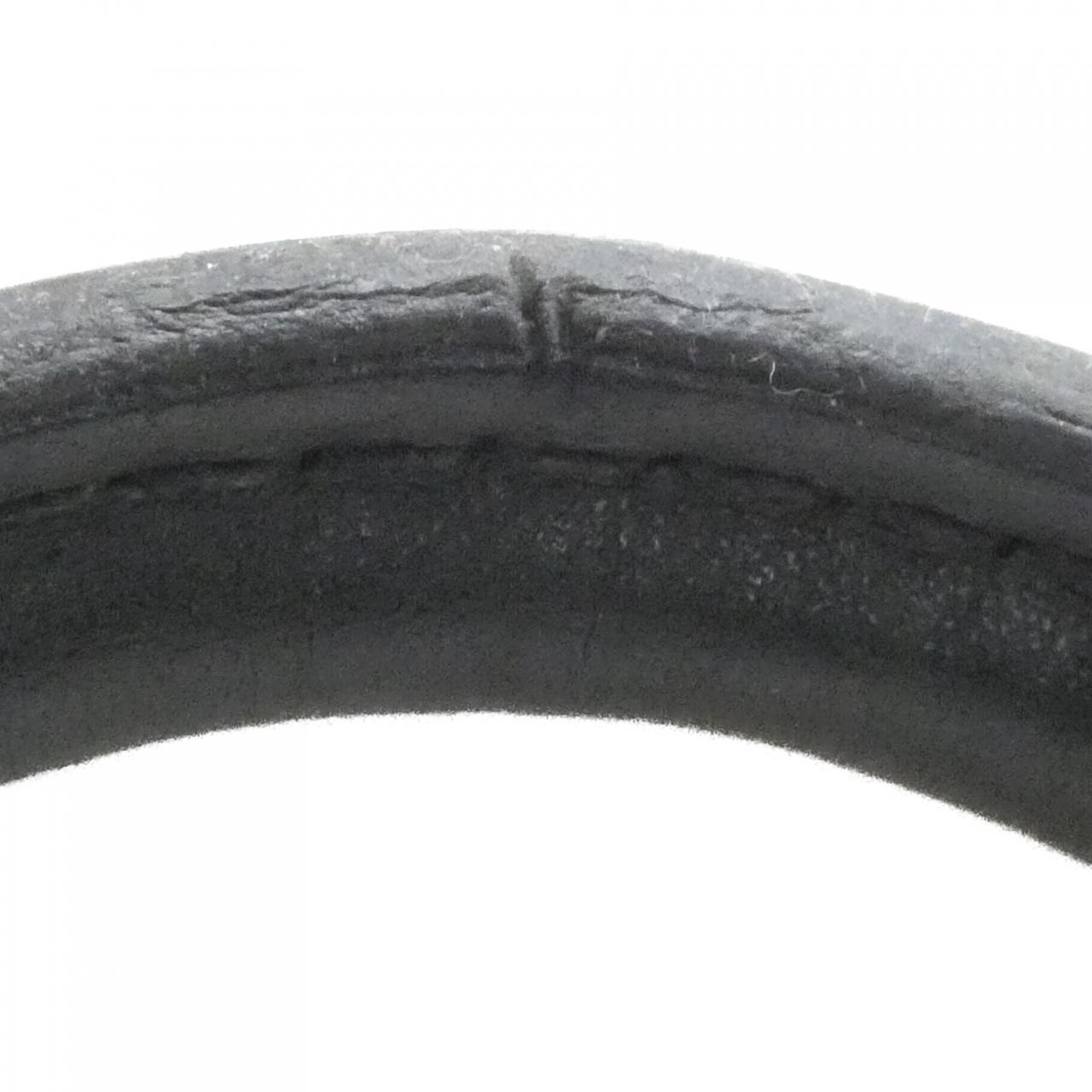 ルイヴィトン モノグラム エクリプス グラン サック M44733 バッグ