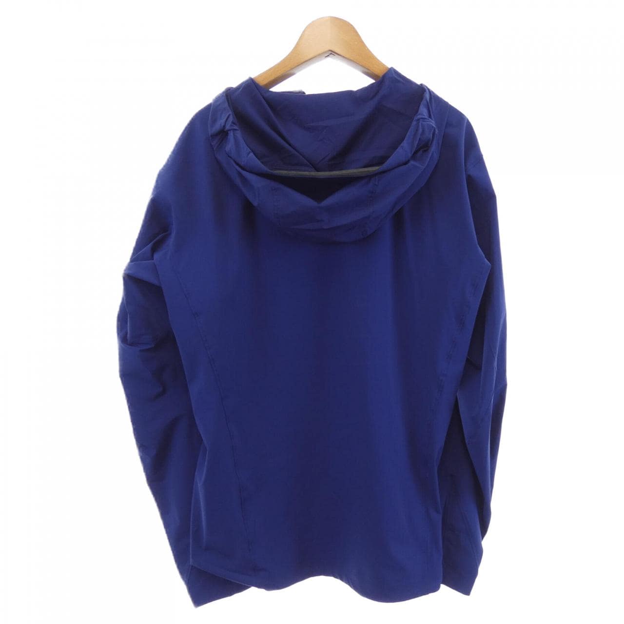 アークテリクス ARC'TERYX 15531 パーカー