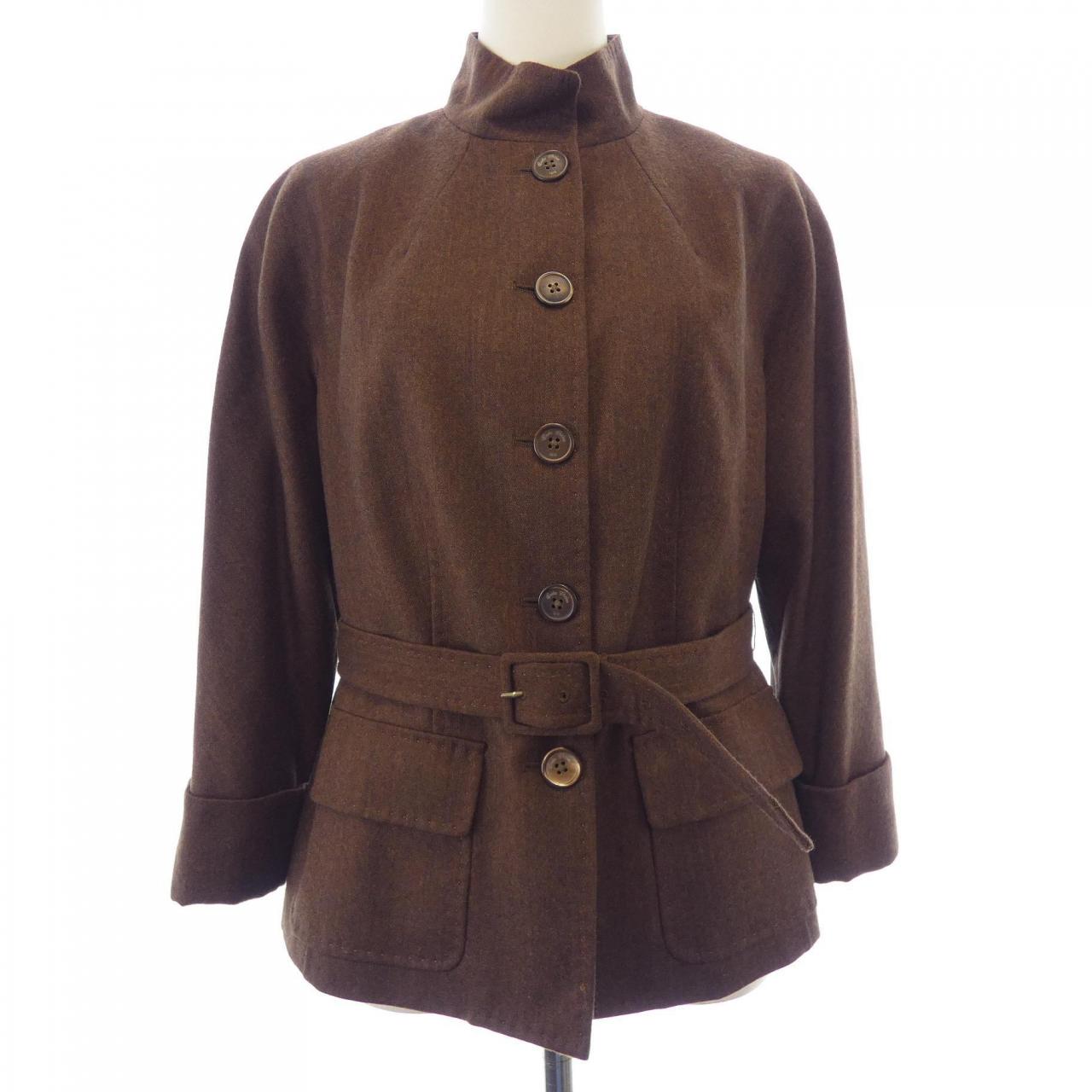 ブルックスブラザーズ BROOKS BROTHERS ジャケット