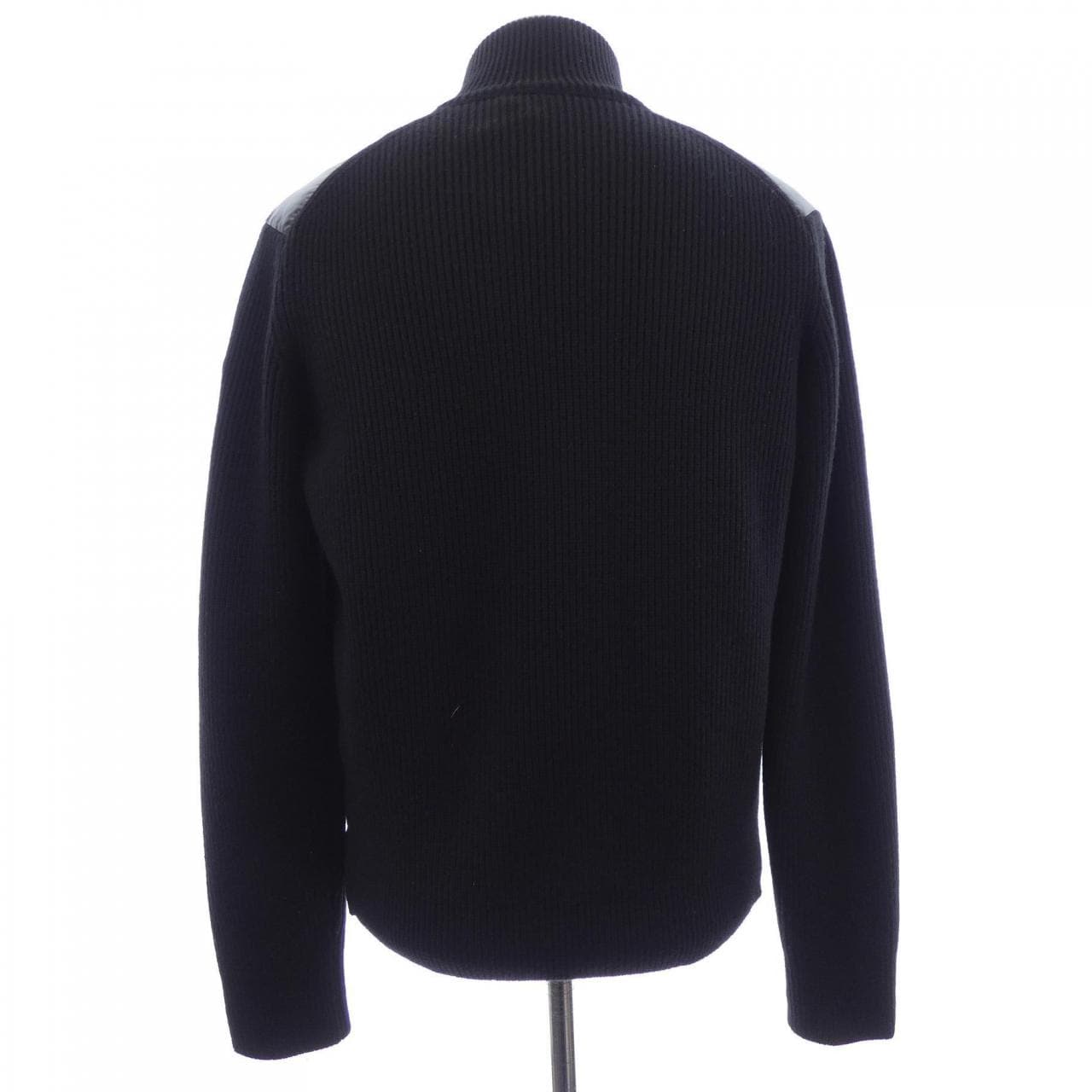 モンクレール MONCLER 20919416600 ダウンジャケット