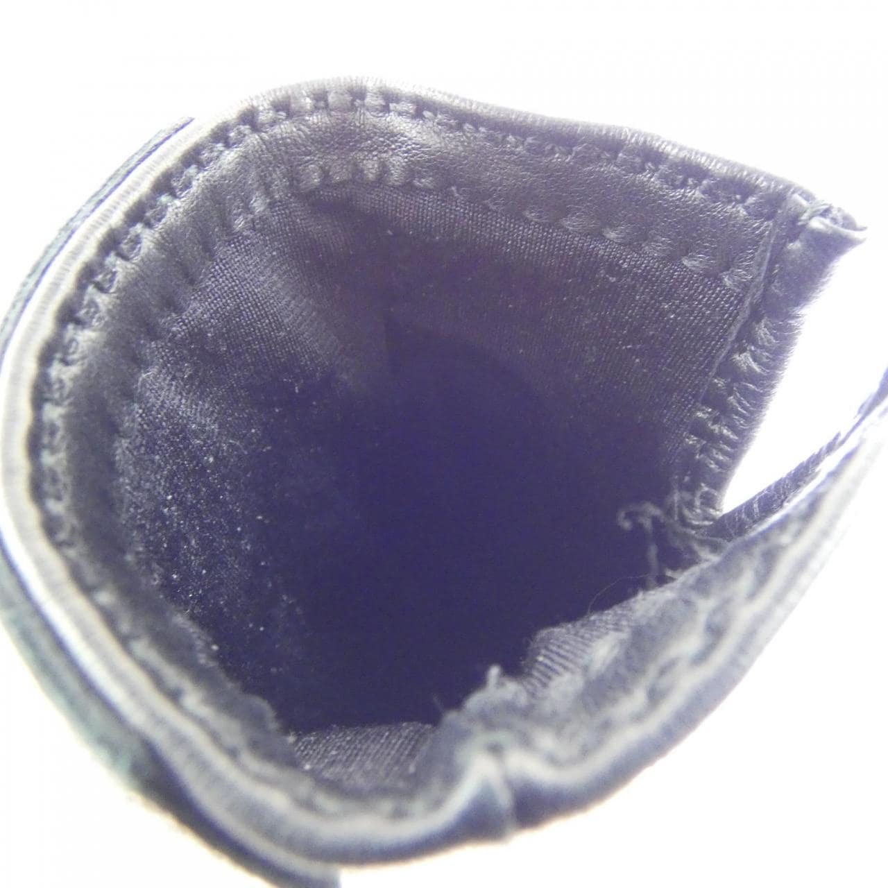 エルメス HERMES GLOVE