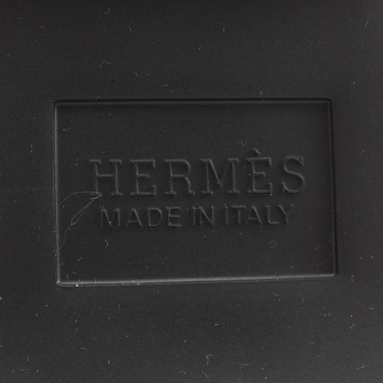 エルメス HERMES ブーツ