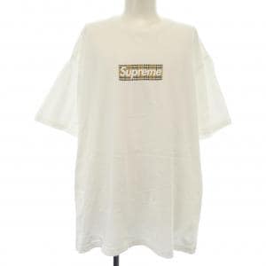 シュプリーム SUPREME Tシャツ