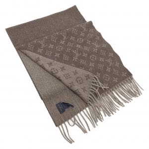 ルイヴィトン LOUIS VUITTON MUFFLER