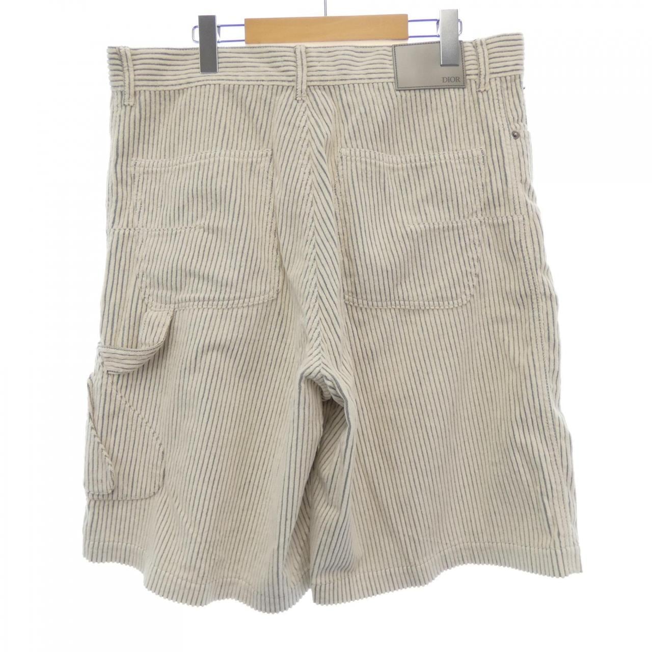 DIOR DIOR Shorts