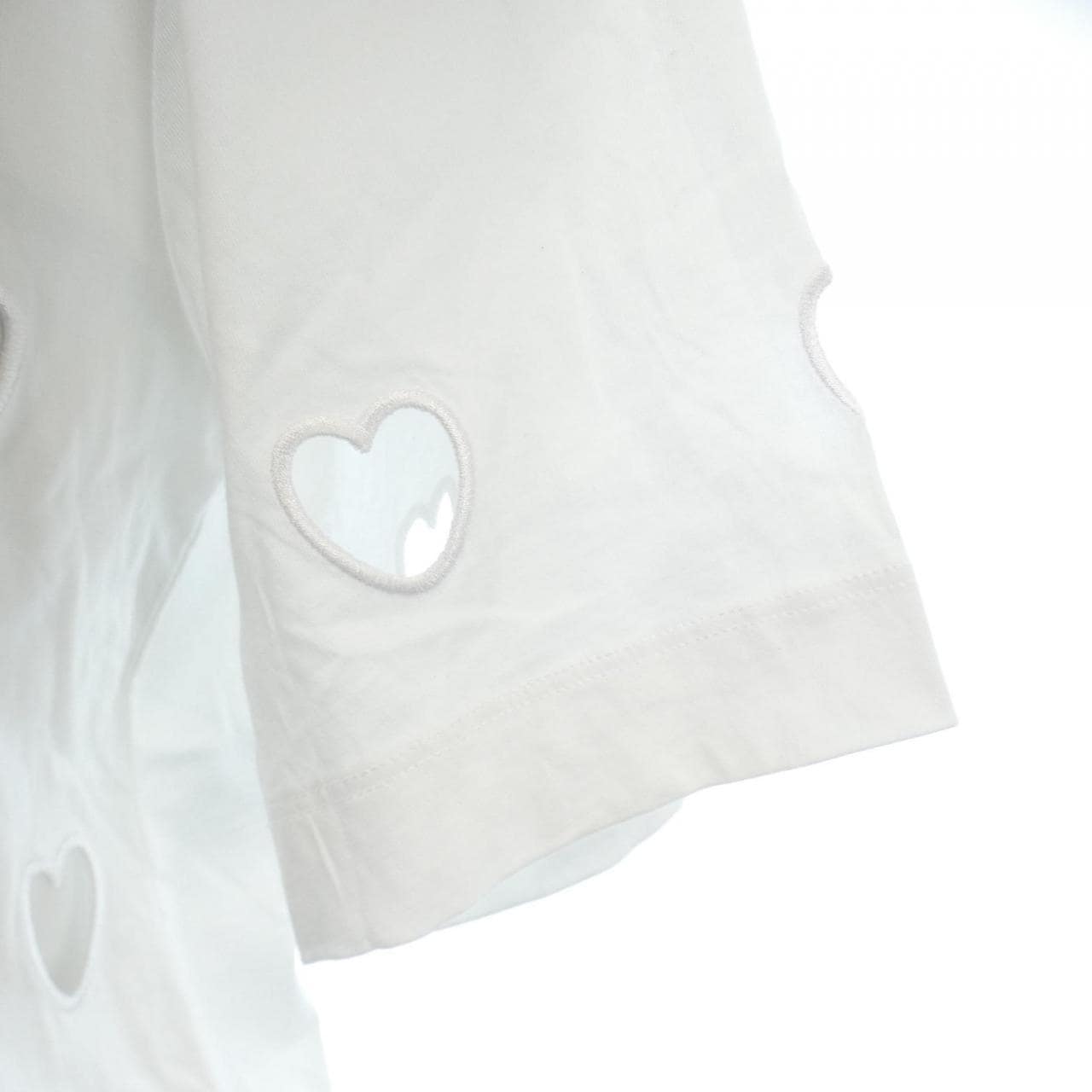 SIMONEROCHA T-SHIRT