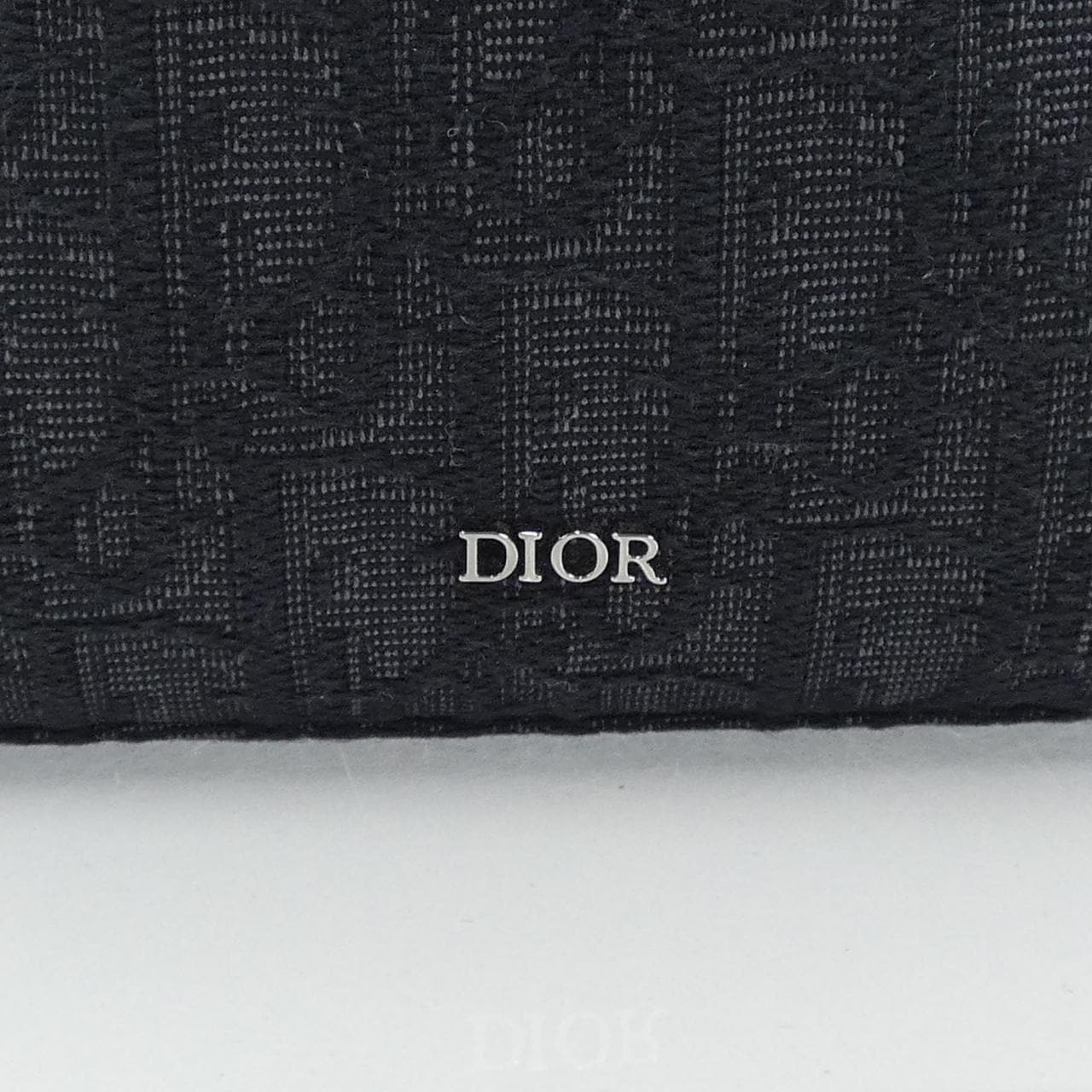 ディオール DIOR BAG