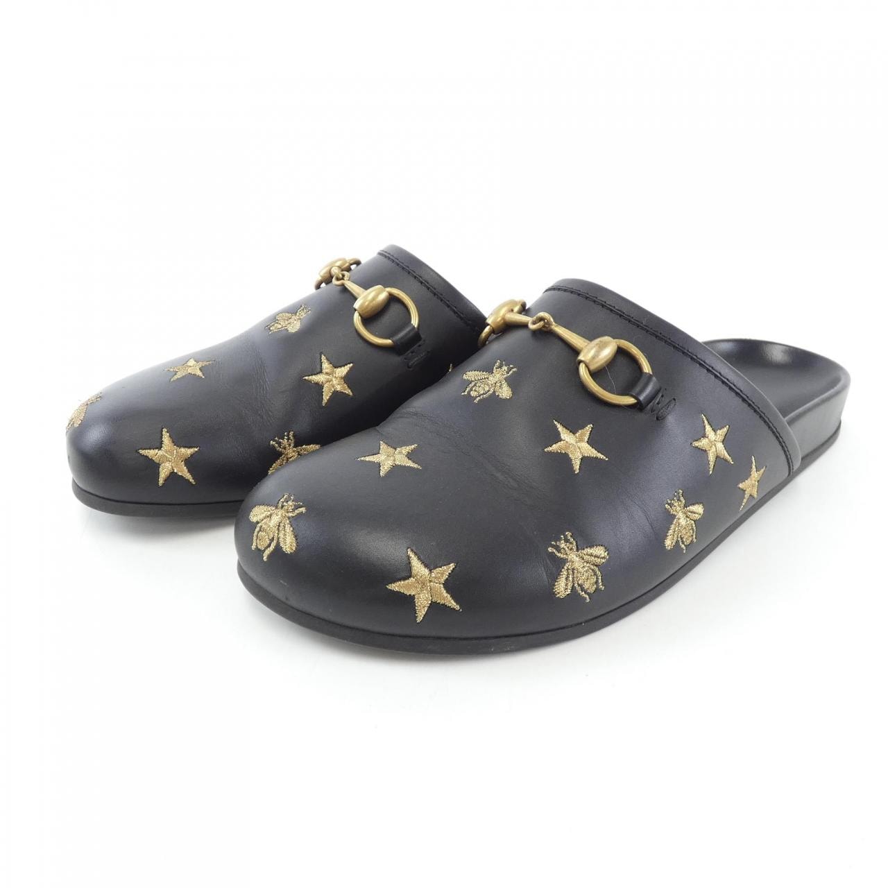 グッチ GUCCI サンダル