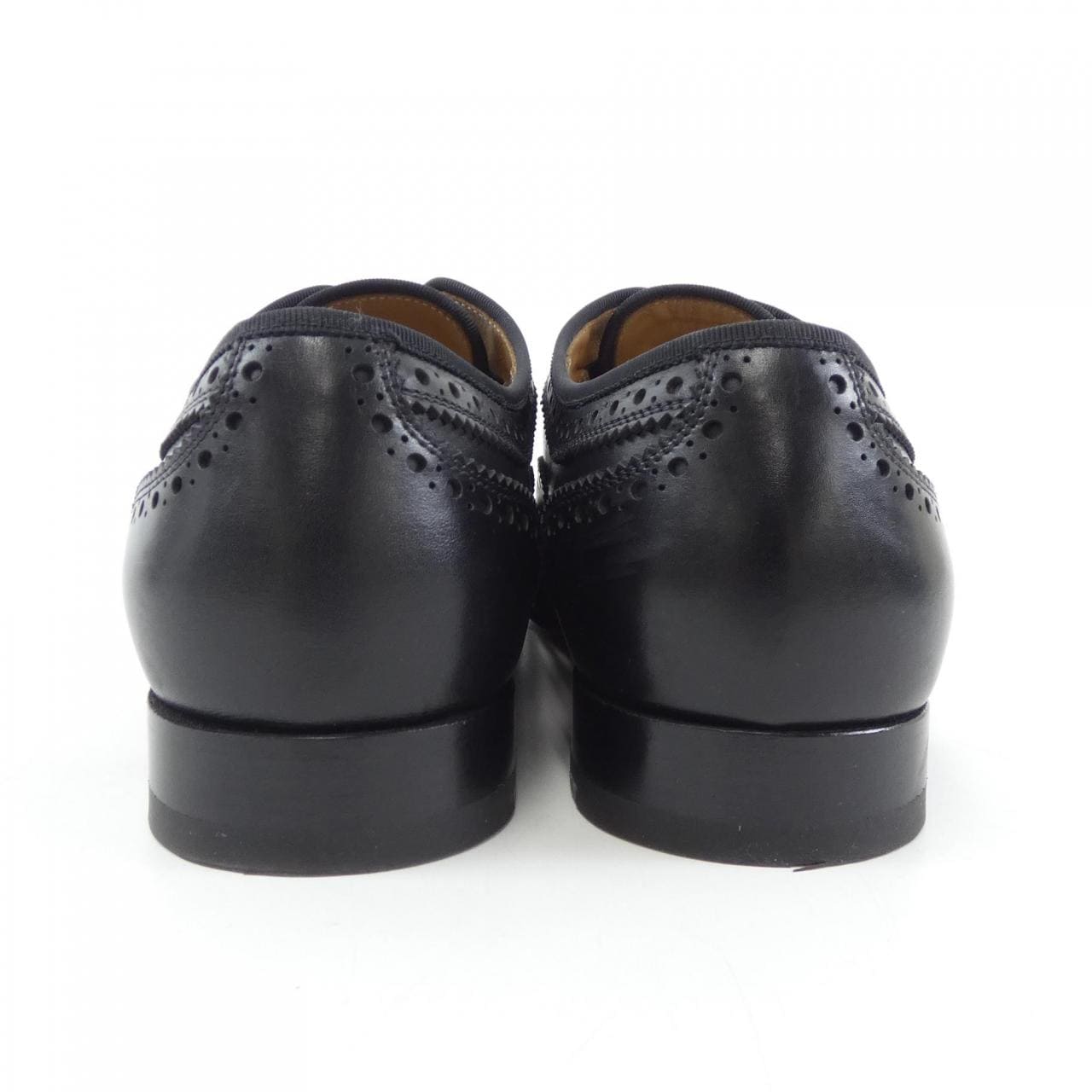 クリスチャンルブタン CHRISTIAN LOUBOUTIN シューズ