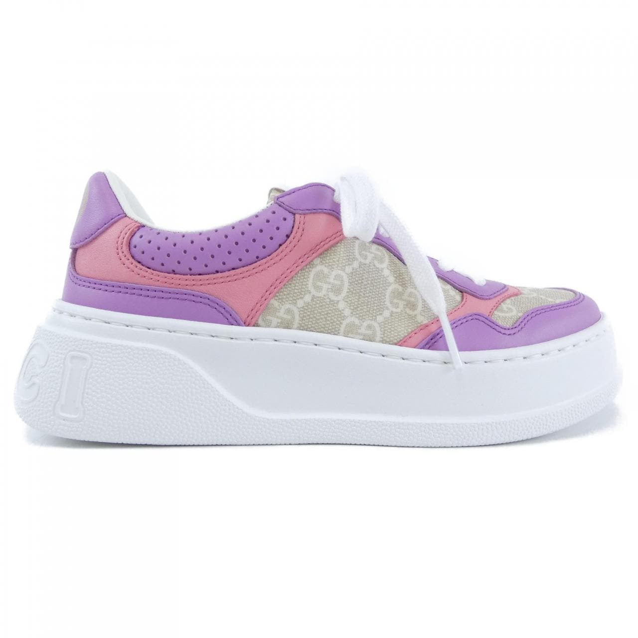 グッチ GUCCI スニーカー