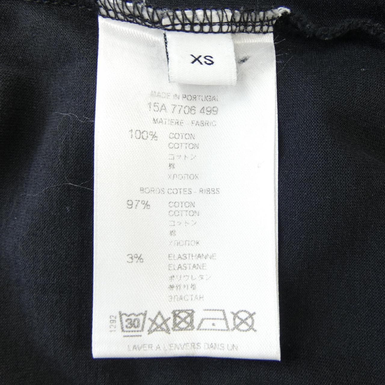ジバンシー GIVENCHY Tシャツ