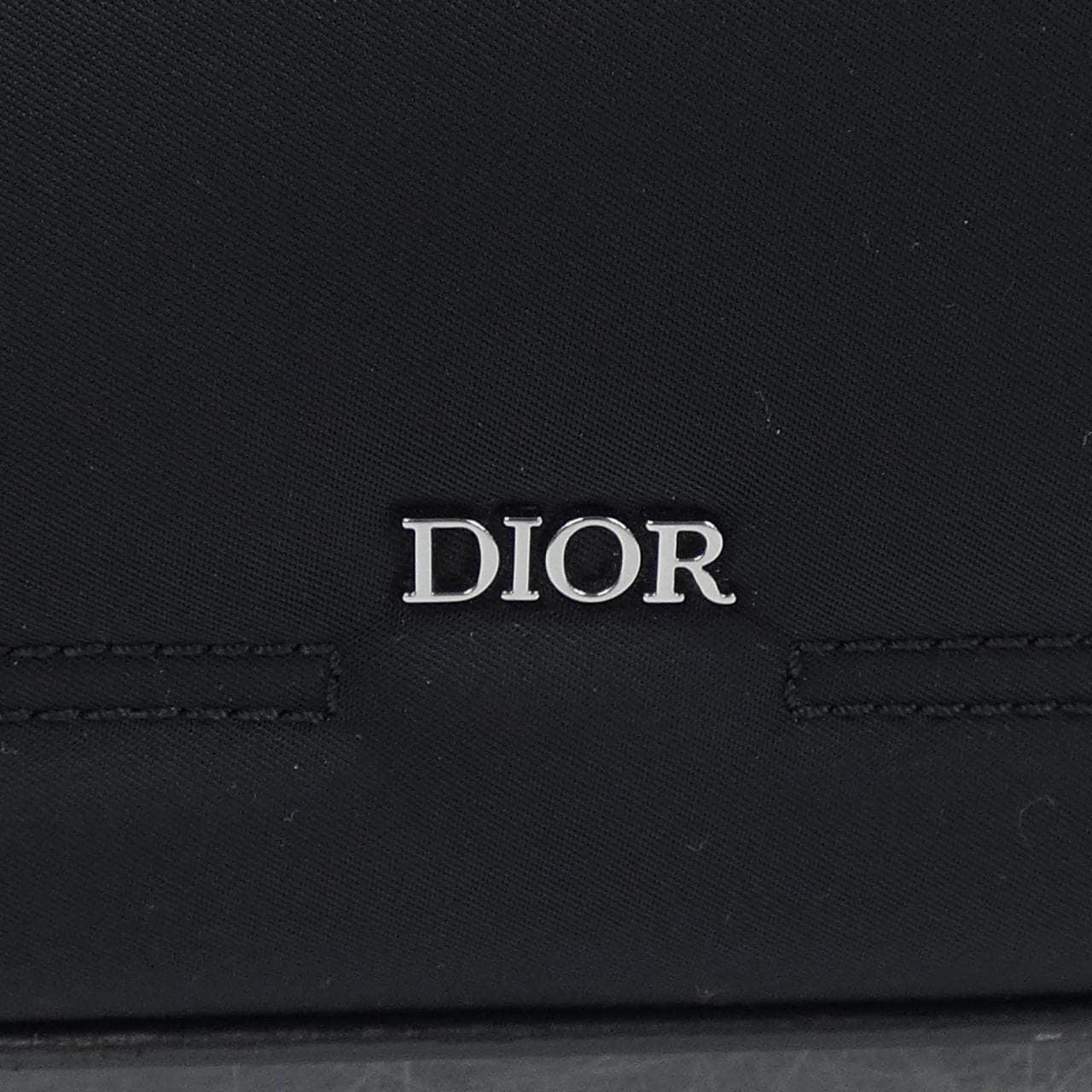 ディオール DIOR BAG