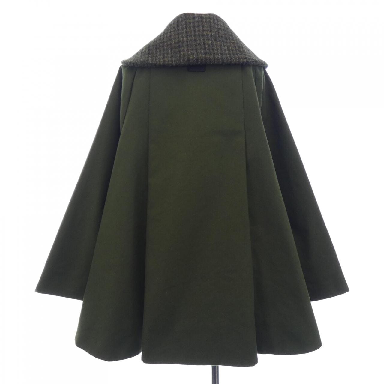 ロエベ LOEWE コート