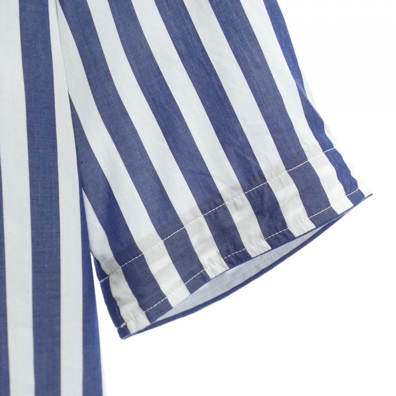 CELINE席琳 S/S 恤