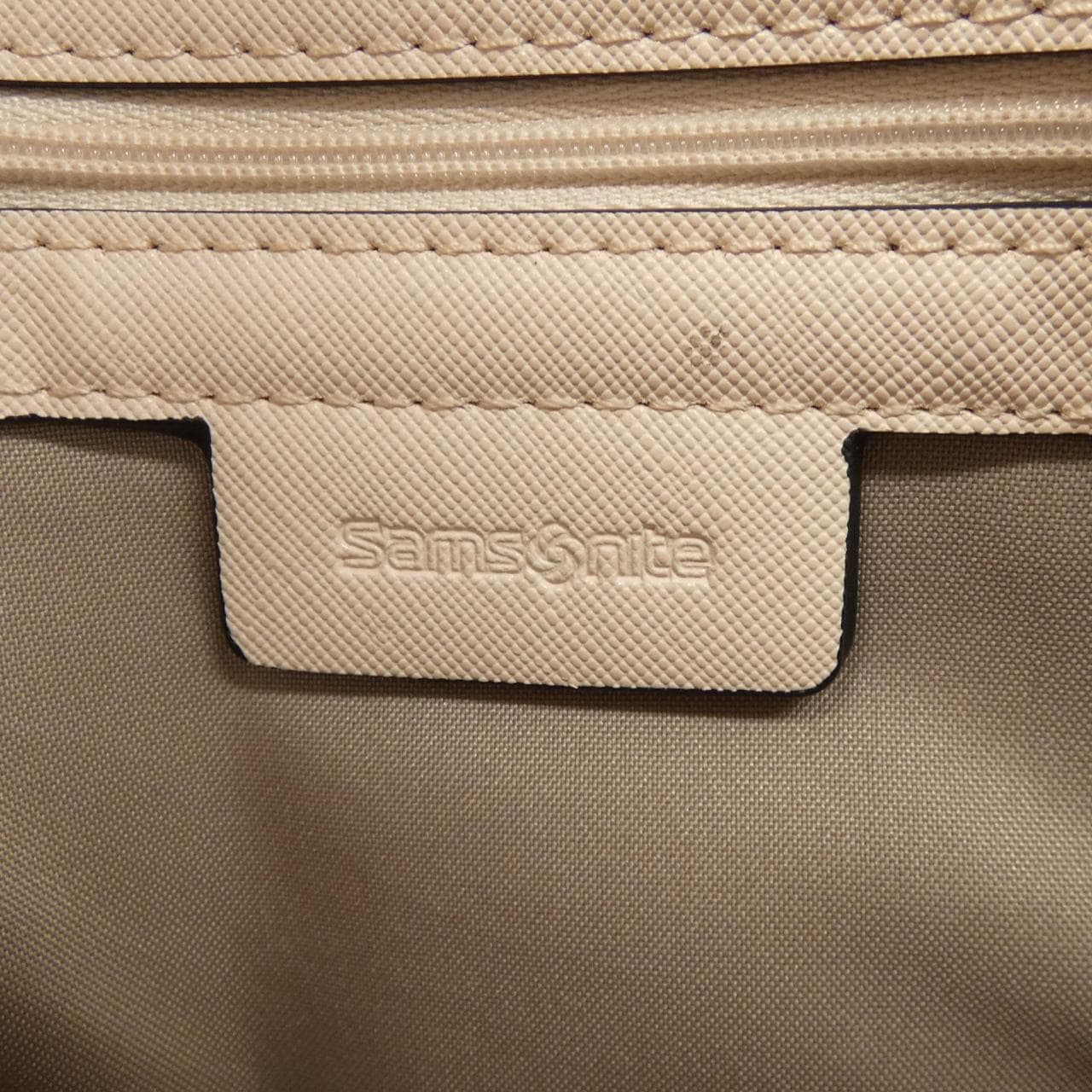 新秀麗samsonite BAG