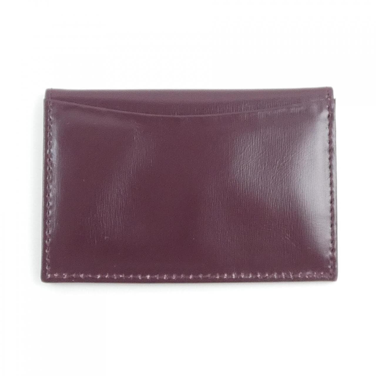 COMTESSE BAG