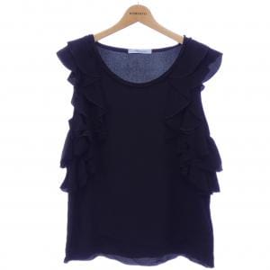 ブルマリン Blumarine トップス