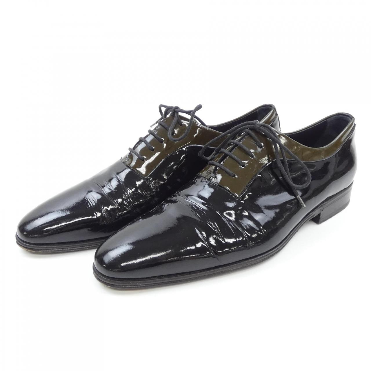 ドルチェアンドガッバーナ DOLCE&GABBANA シューズ