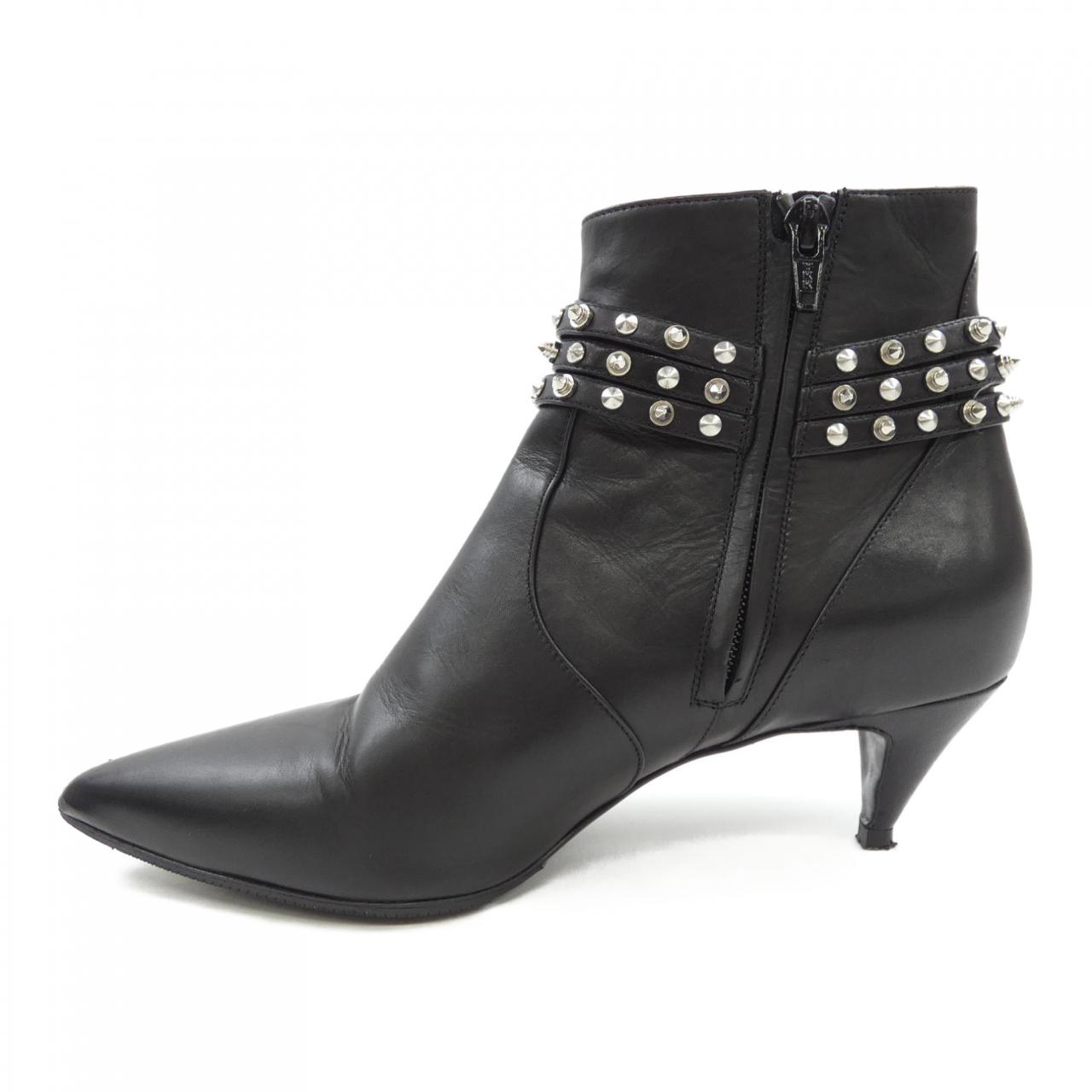 サンローラン SAINT LAURENT ブーツ