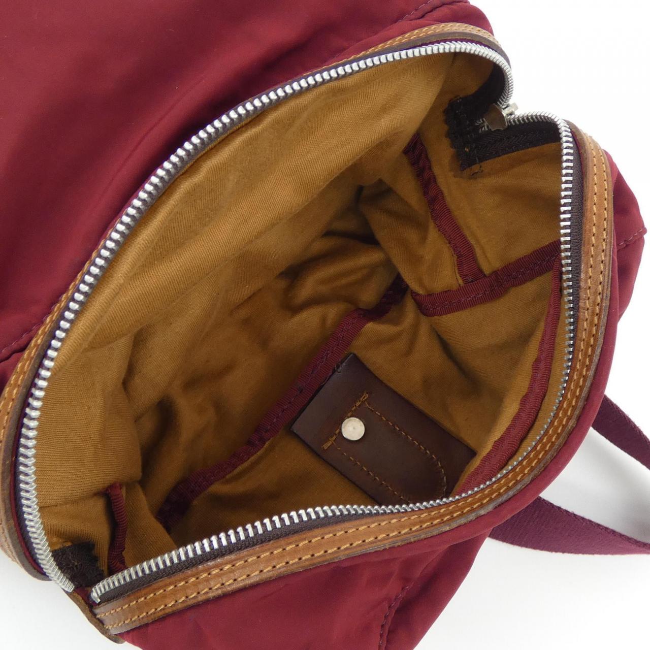 フェリージ Felisi BAG