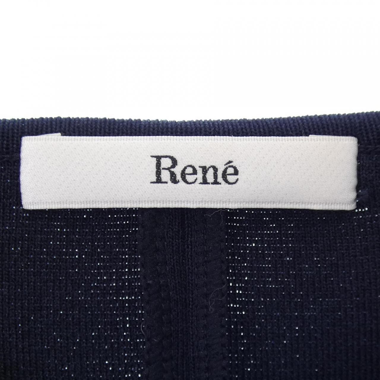 ルネ RENE ワンピース