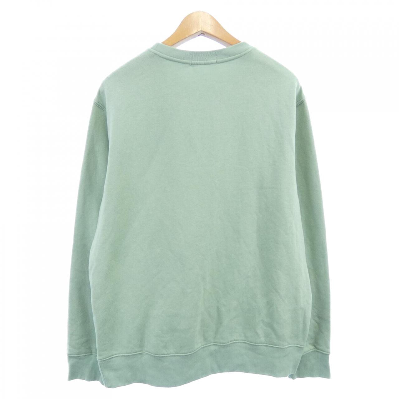POLO RALPH LAUREN POLO RALPH LAUREN Sweatshirts
