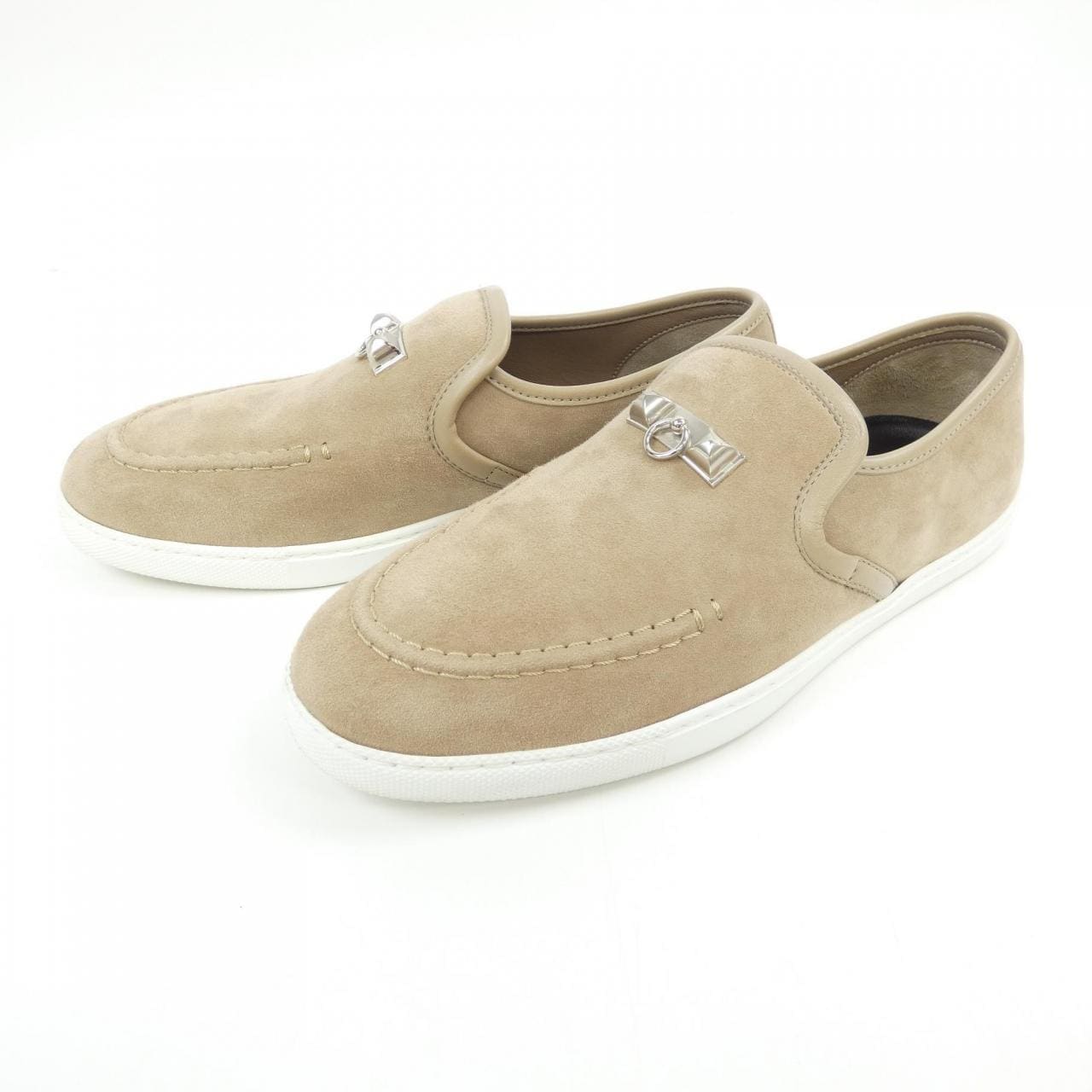 エルメス HERMES シューズ